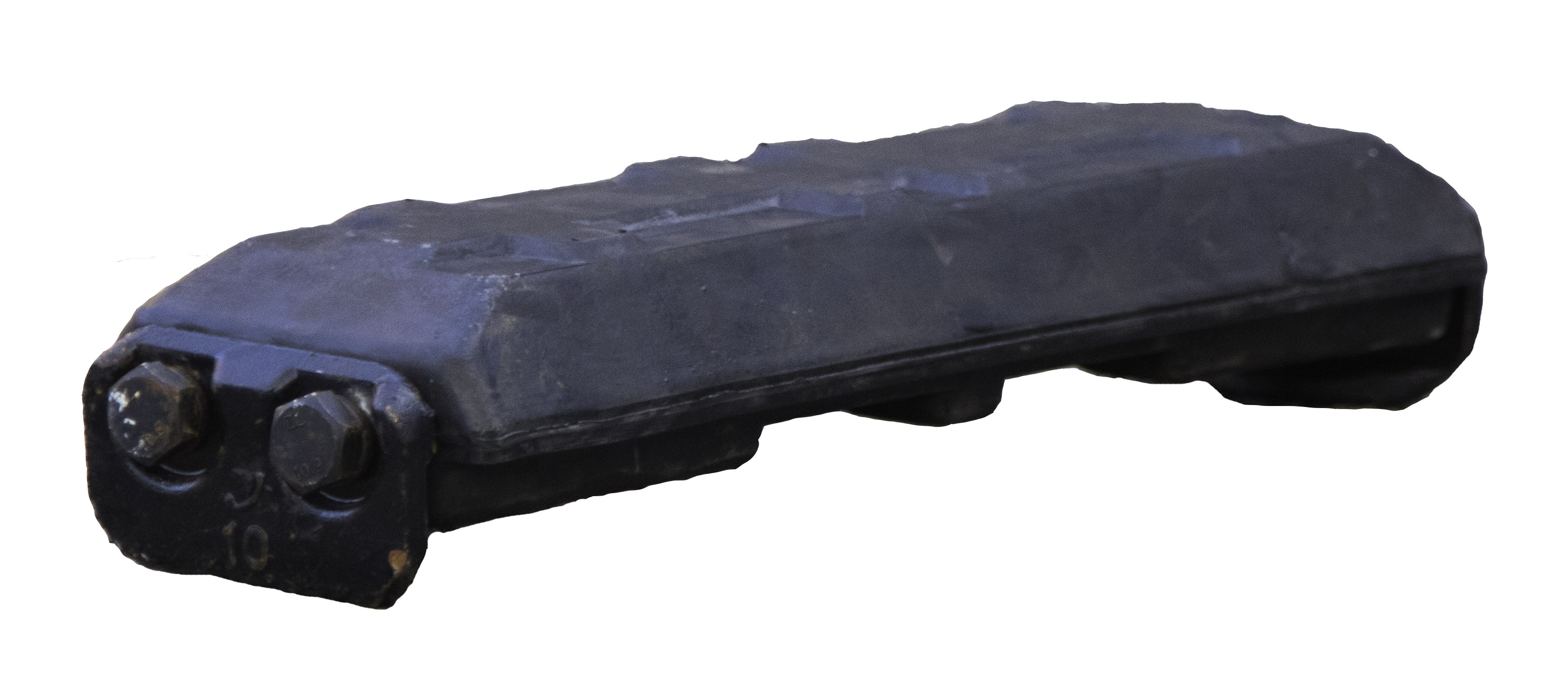 Clamp On Rubber Pad darren1.jpg